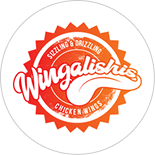Wingalishis